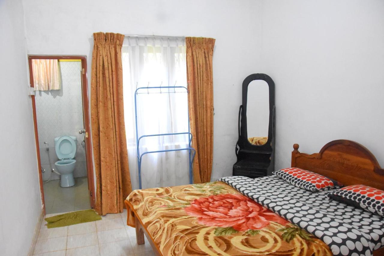 Guest house Pedro &