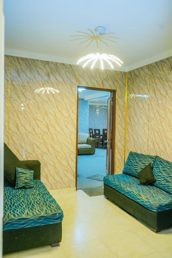 Hotel Blue Moon Residency Nuwara Eliya