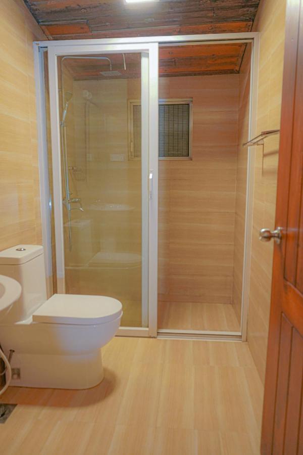 Hotel Blue Moon Residency