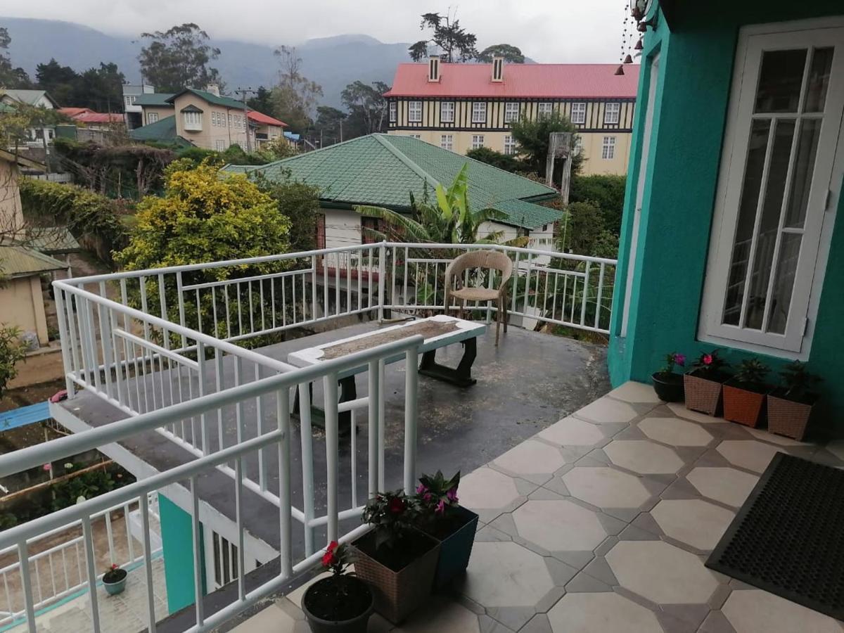 Clitoria Hotel 3*