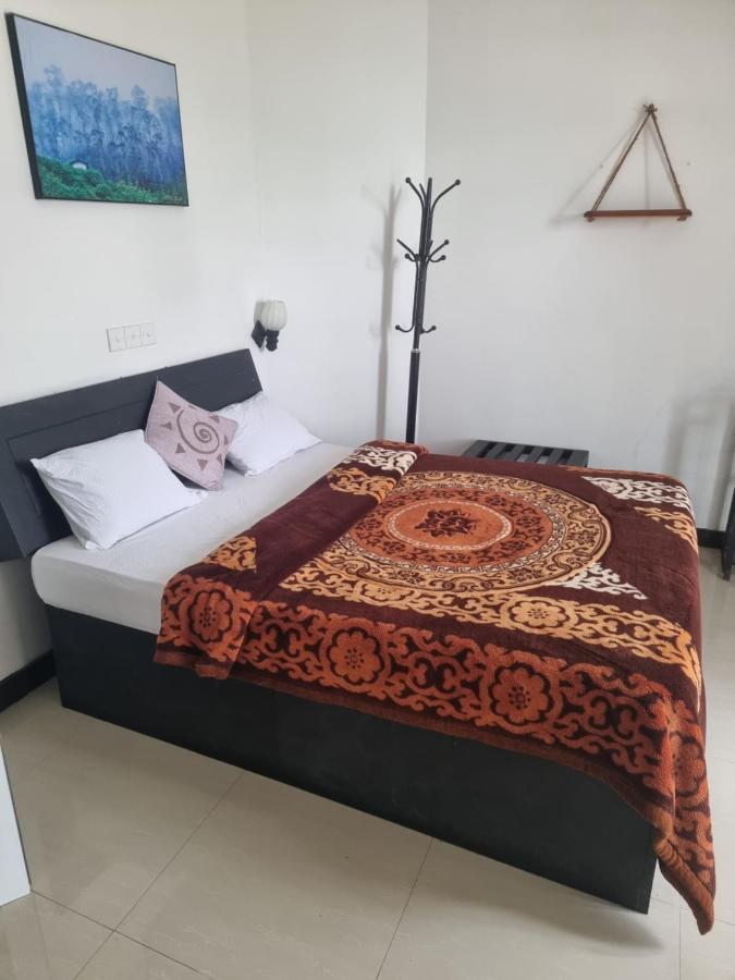 Villa At The Gregory View 4*