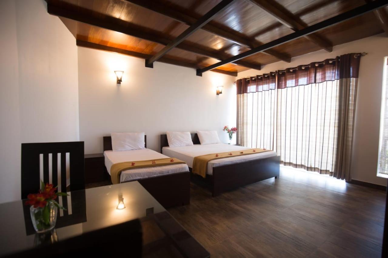 Hotel Terrabella -