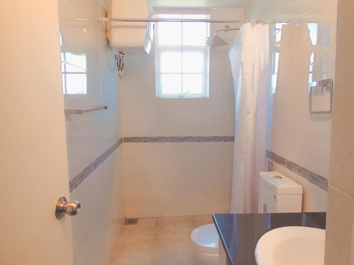 Hotel Terrabella -