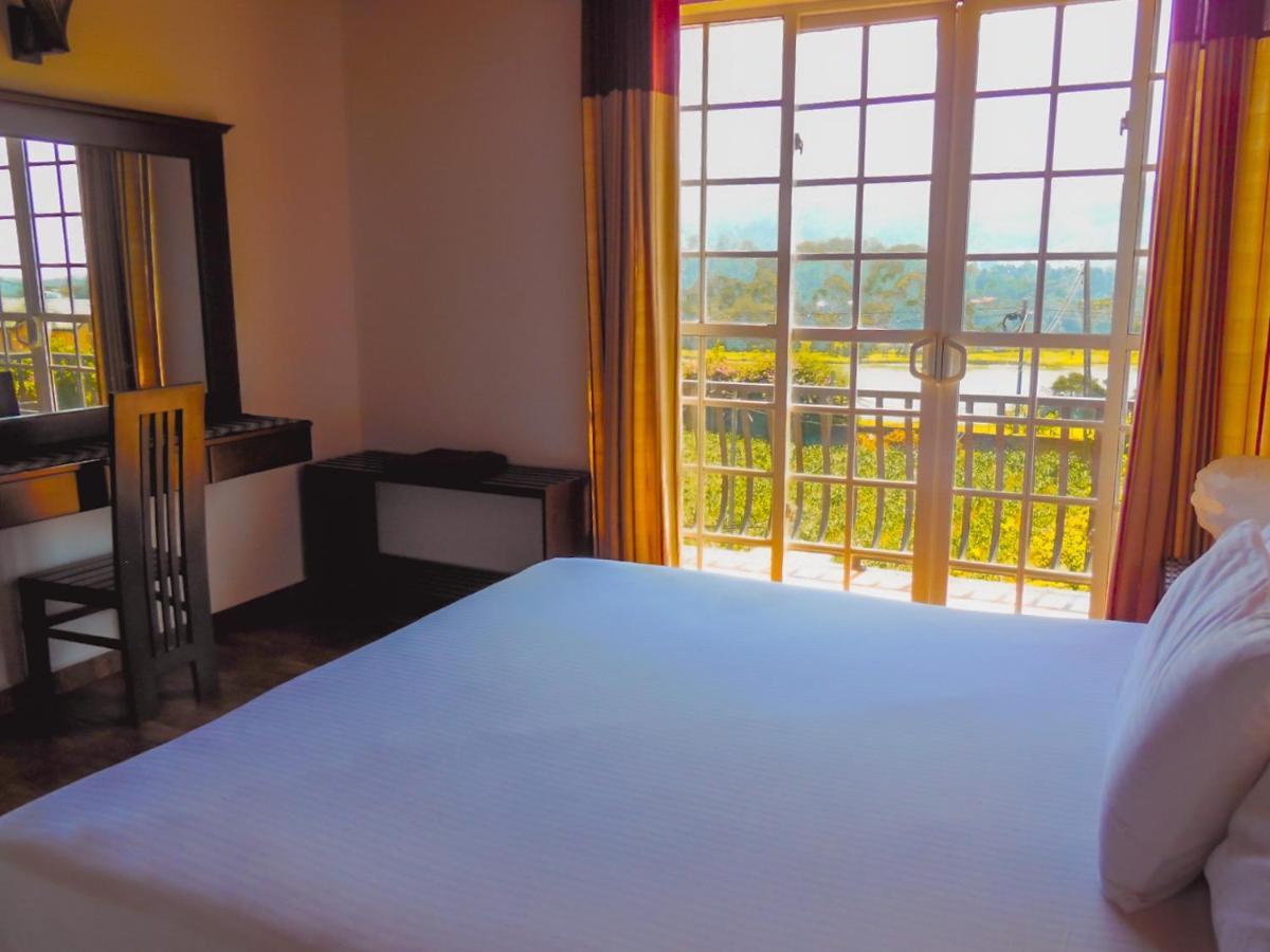 Terrabella - Hotel *