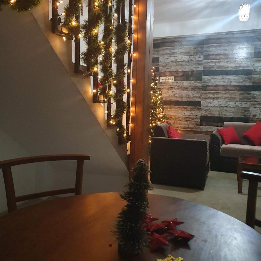 Shalom Homestay