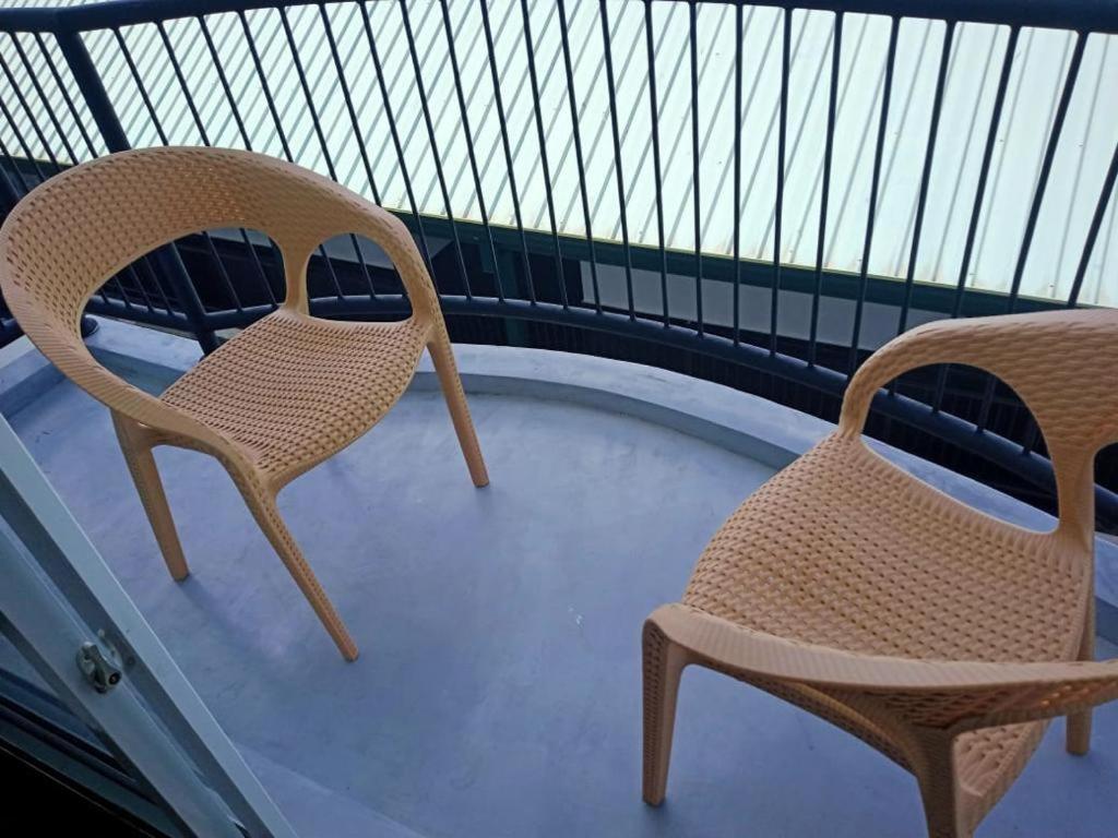 Growing Beyond Nuwara Eliya