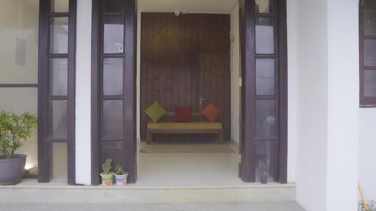 Highland Breeze Hotel 3*