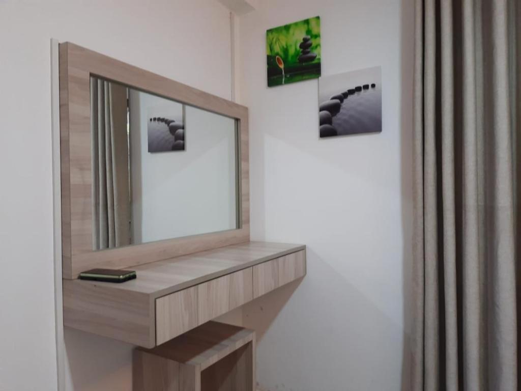 Growing Beyond Nuwara Eliya