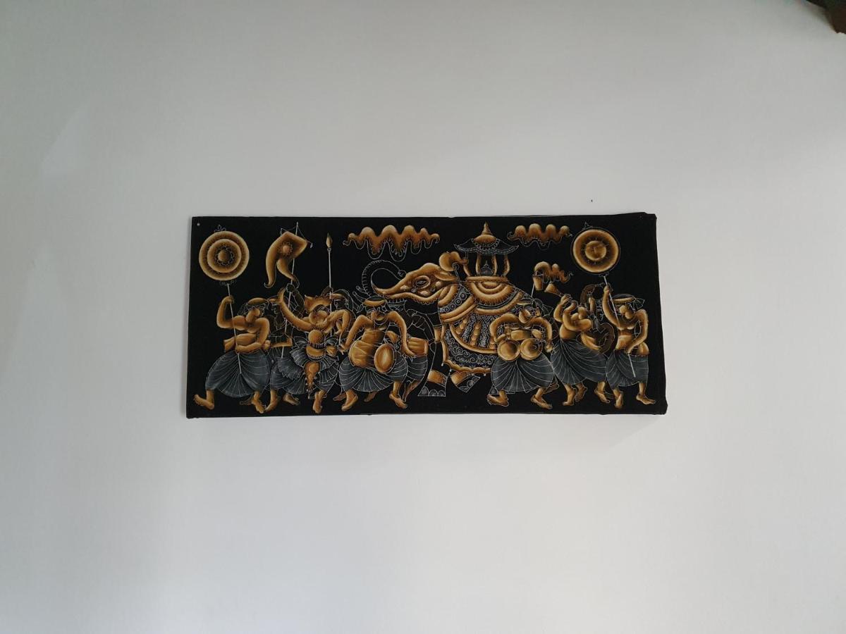 Ruchi House Guest house Nuwara Eliya