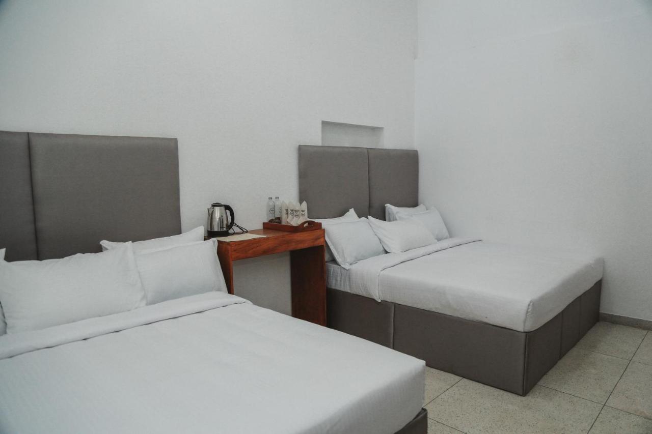 Omenco Hotel 3*