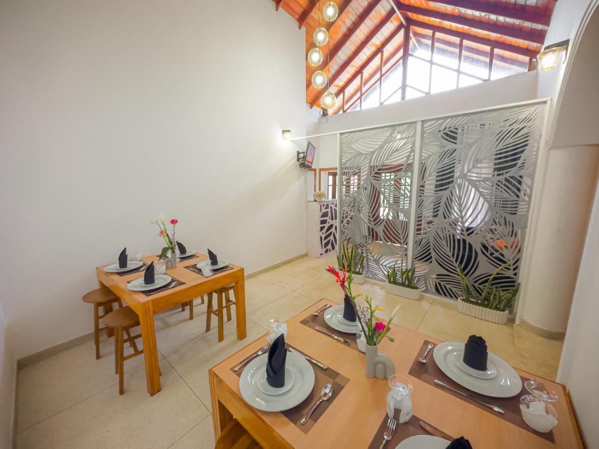 Hotel Omenco Nuwara Eliya