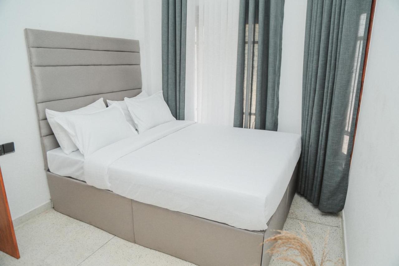Hotel Omenco 3*