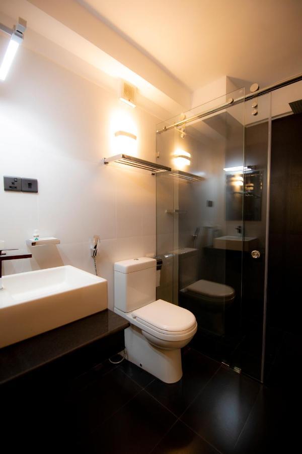 Single Tree Mount Hotel 4*