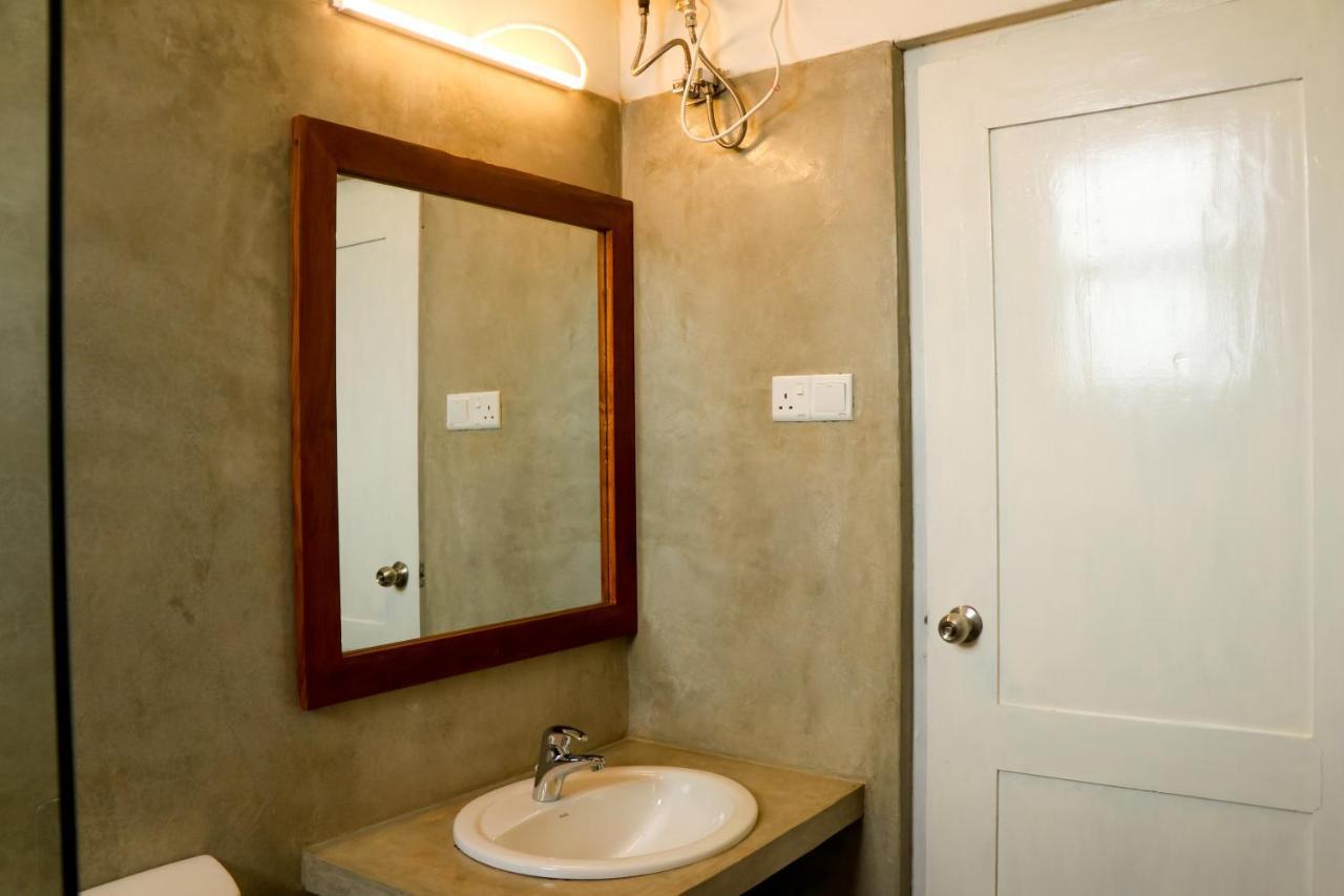 Lilys Nuwaraeliya 3*