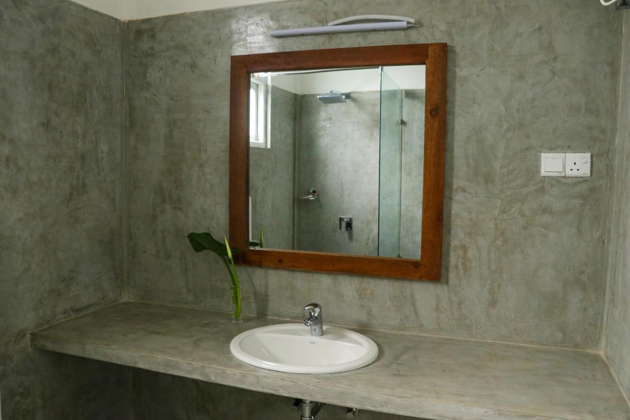 Hotel Lilys Nuwaraeliya