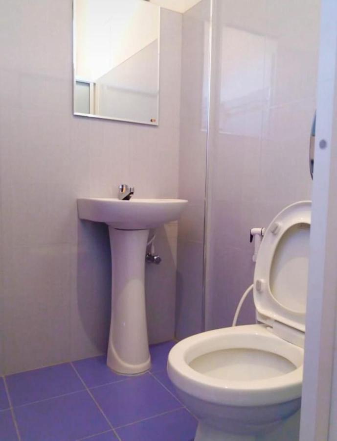 Shevyhaws Nuwara Eliya