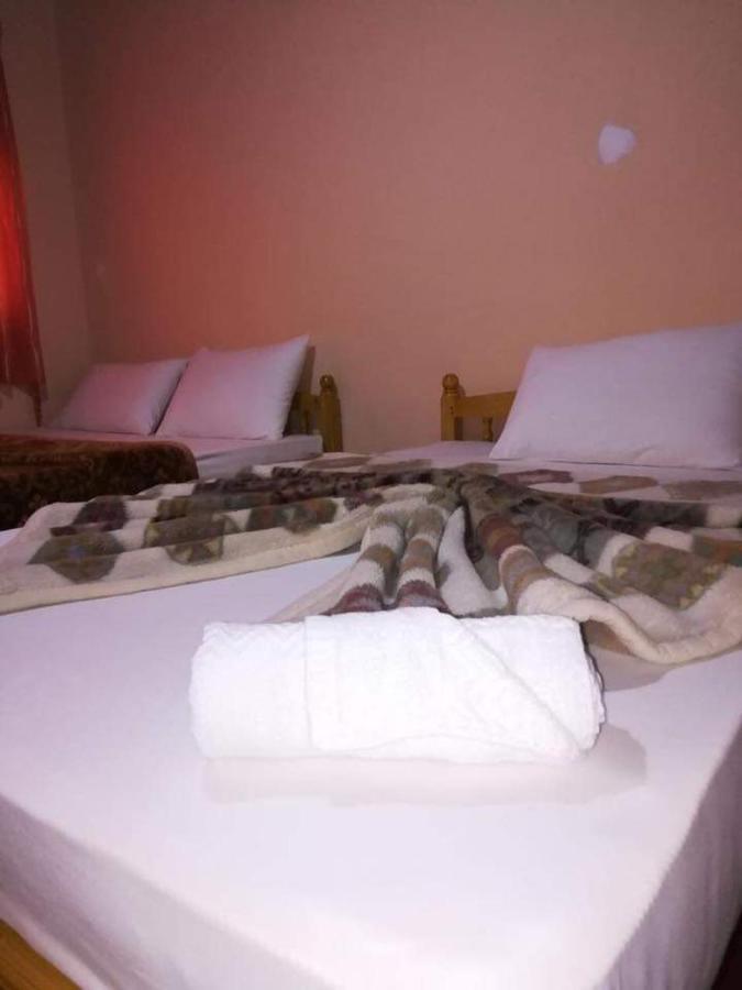 Florence Guest house Nuwara Eliya