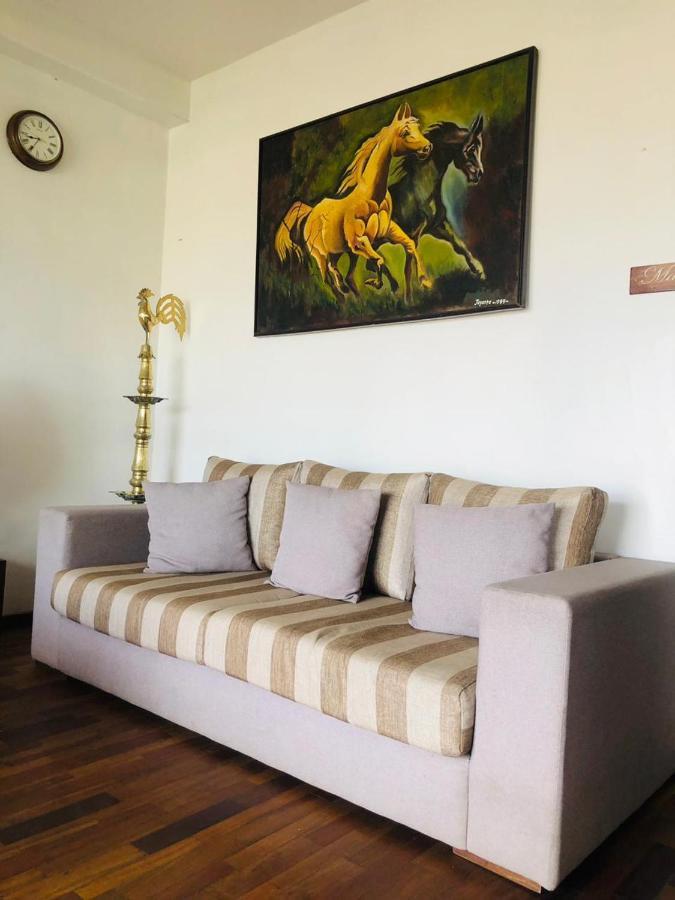 Gregory's Hotel 3*