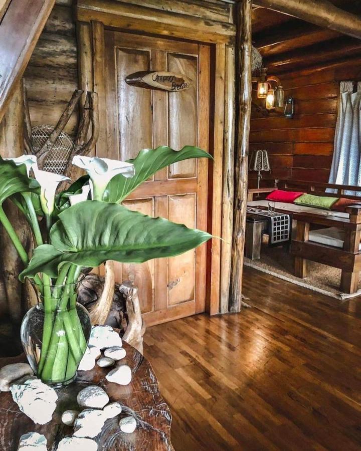 47 Nuwaraeliya 4* Nuwara Eliya