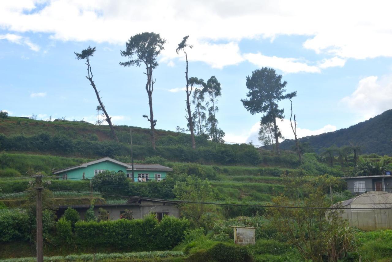 Guest house The Dew Drop Nuwara Eliya
