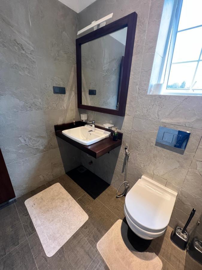 Kensington Place Nuwara Eliya