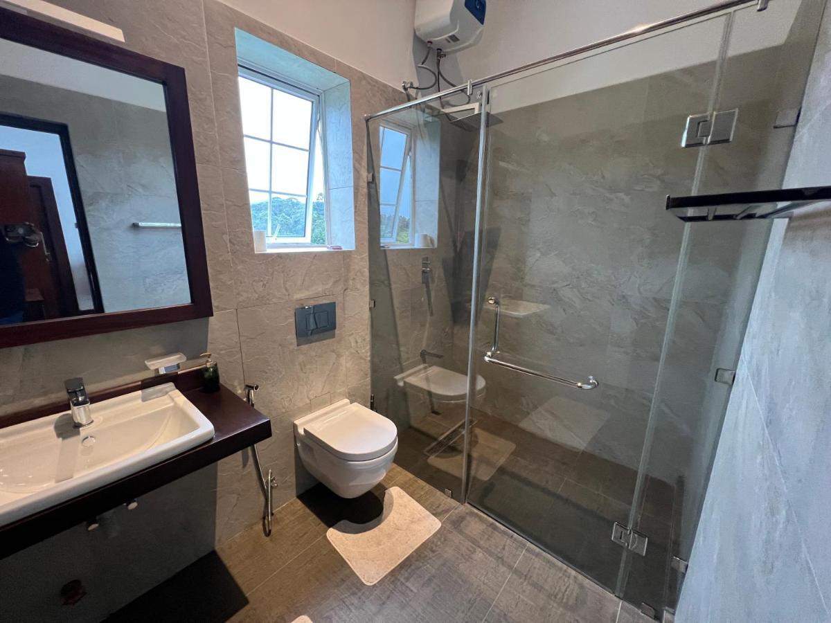 Bed & Breakfast Kensington Place