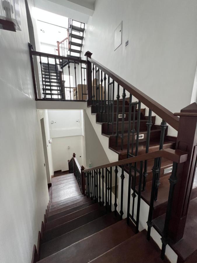 Kensington Place Bed & Breakfast Nuwara Eliya