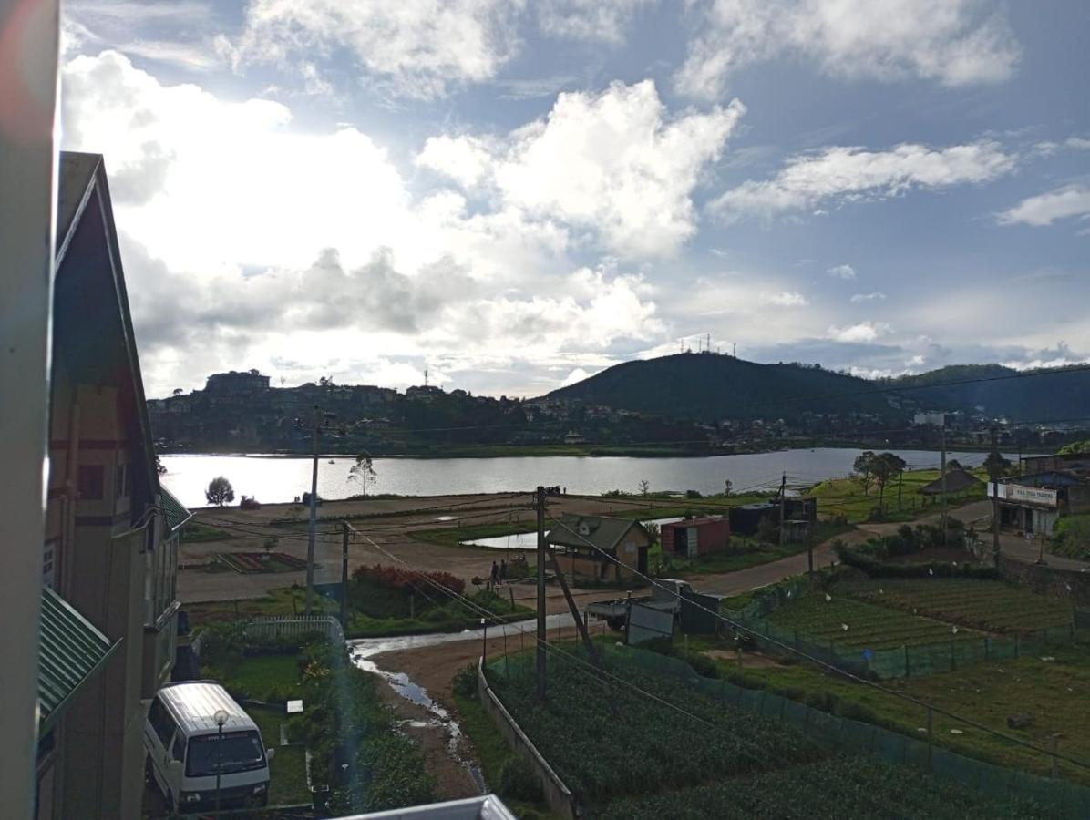 Royal Pearl Hills Hotel Nuwara Eliya
