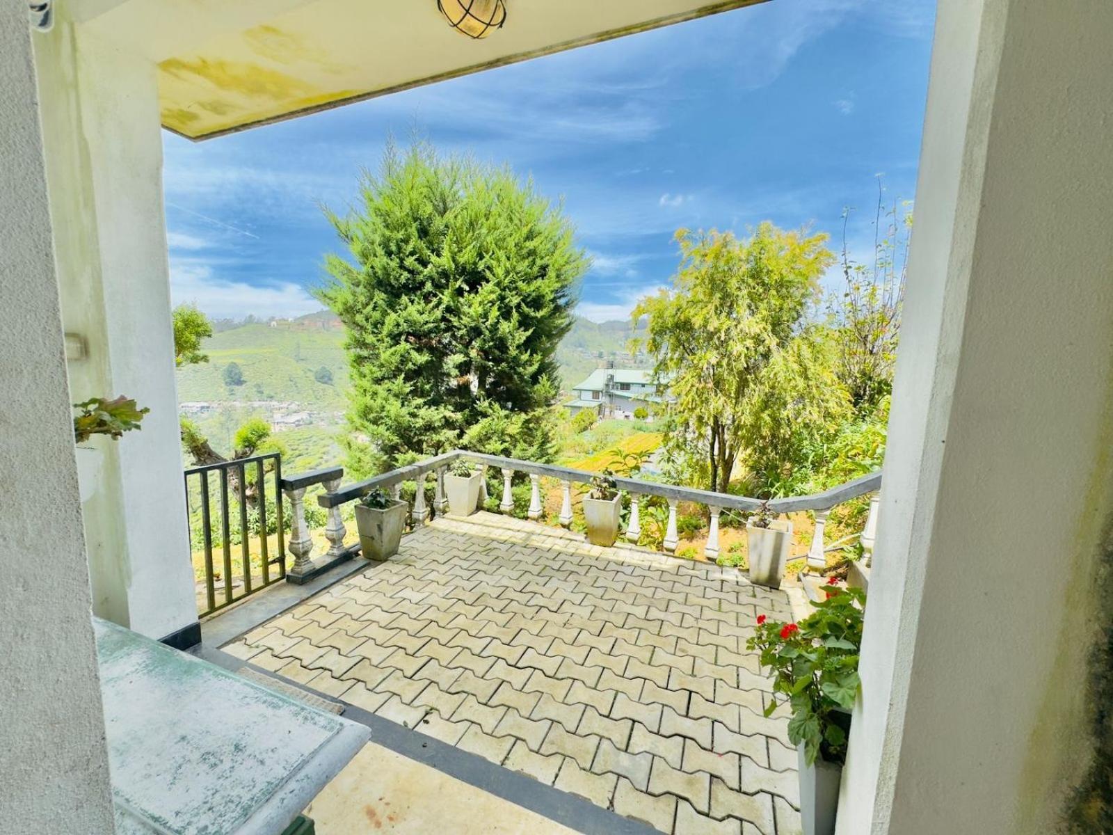 Hotel House Of Leisure 2*