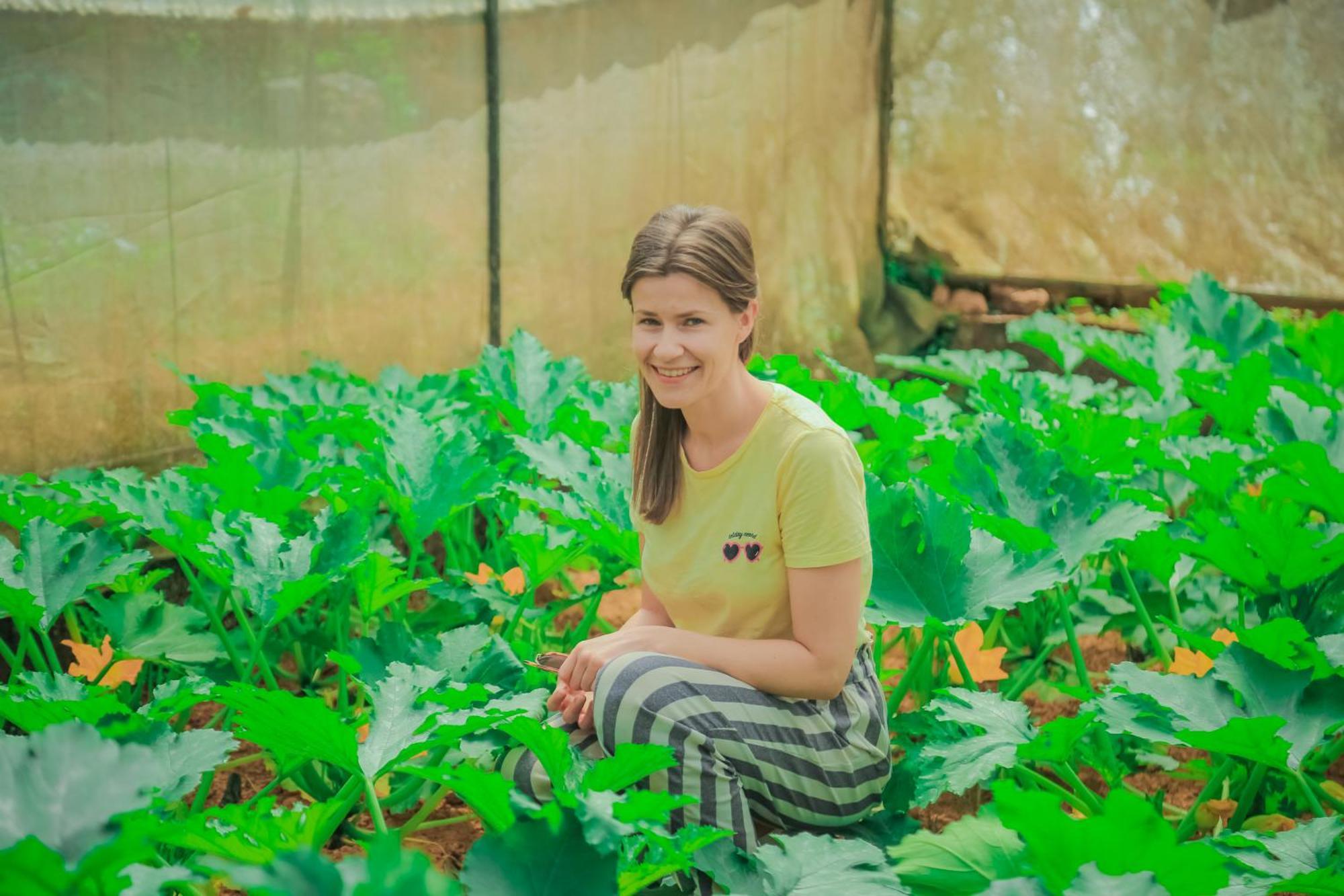 House Of Leisure Hotel