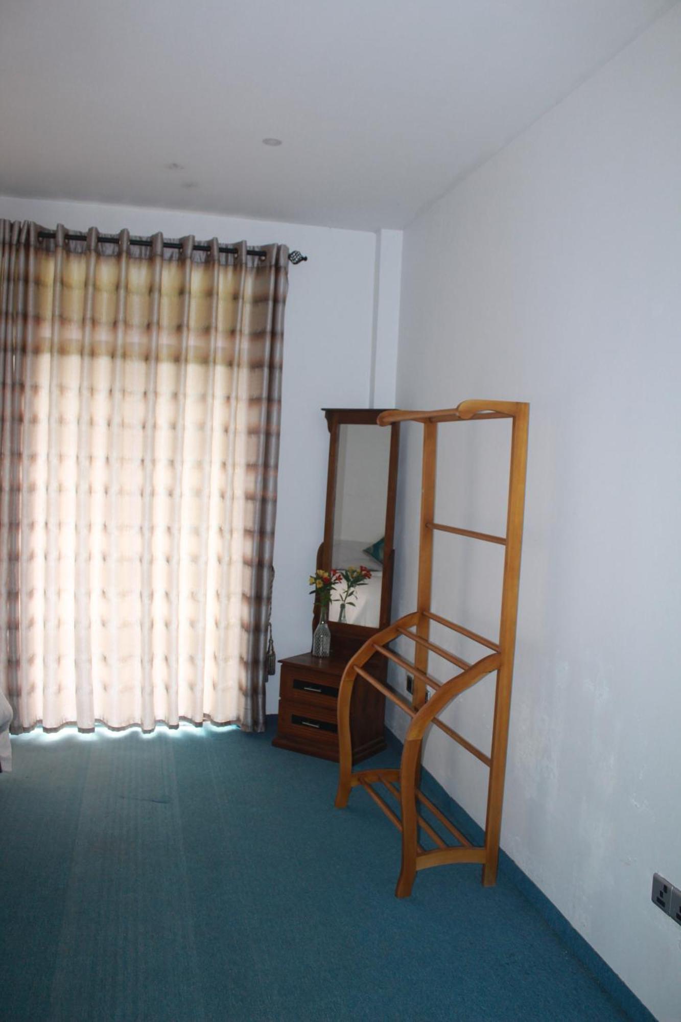Guest house Venus