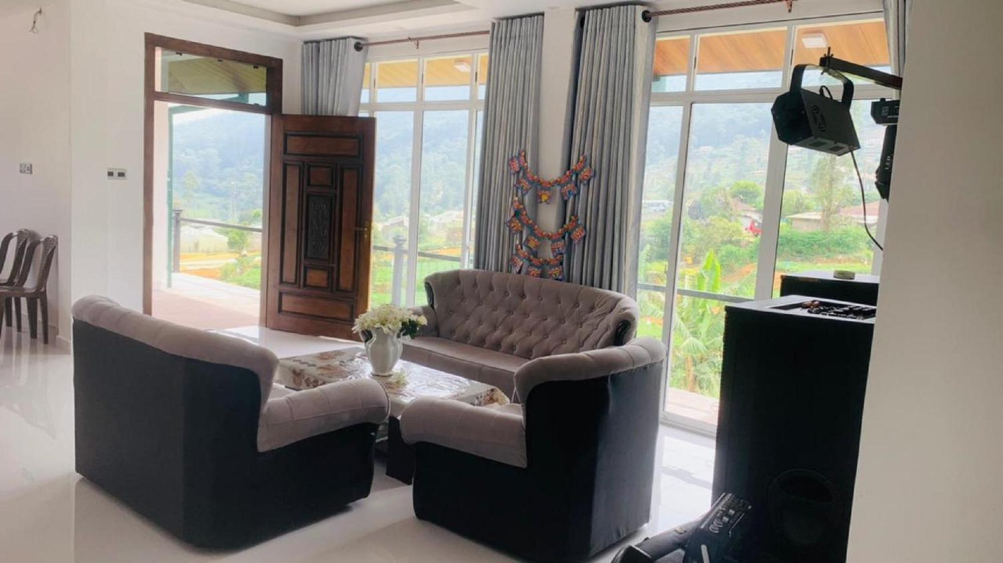 Venus Guest house Nuwara Eliya