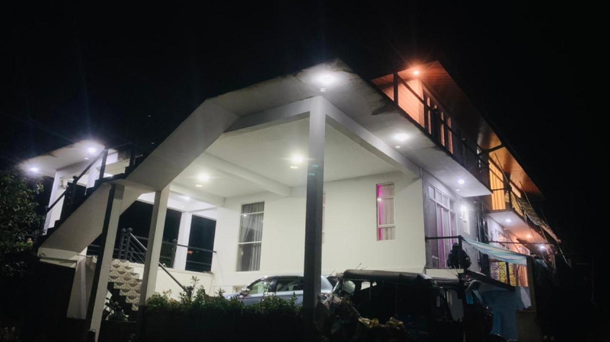 Venus Guest house Nuwara Eliya
