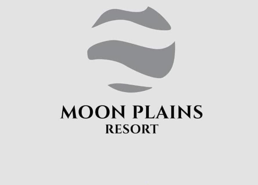 Moon Plain Nuwara Eliya