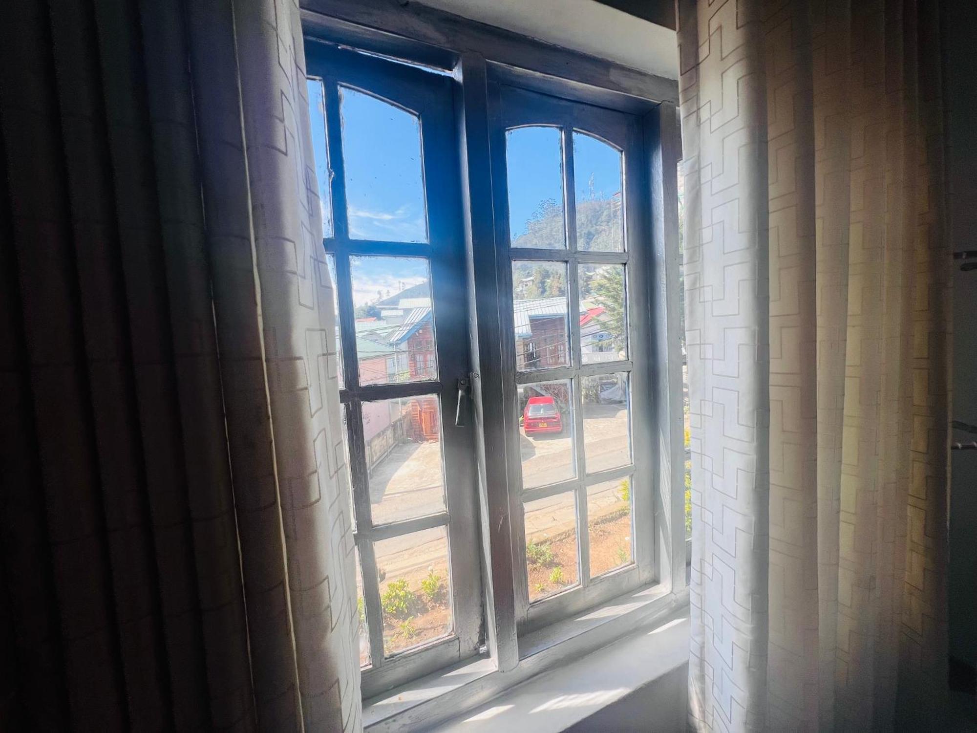 Serendib Nuwara Eliya
