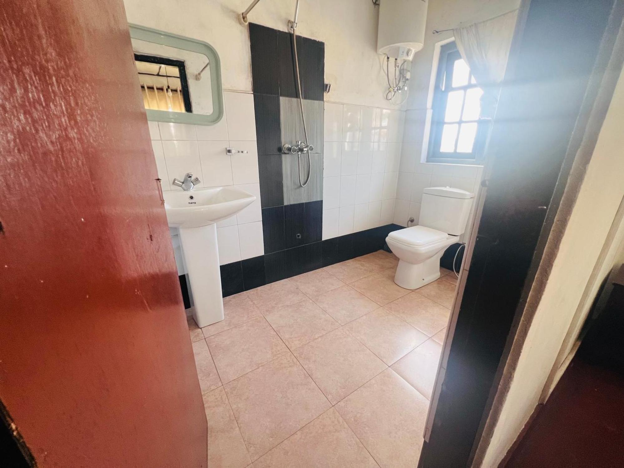 Hotel Serendib Nuwara Eliya