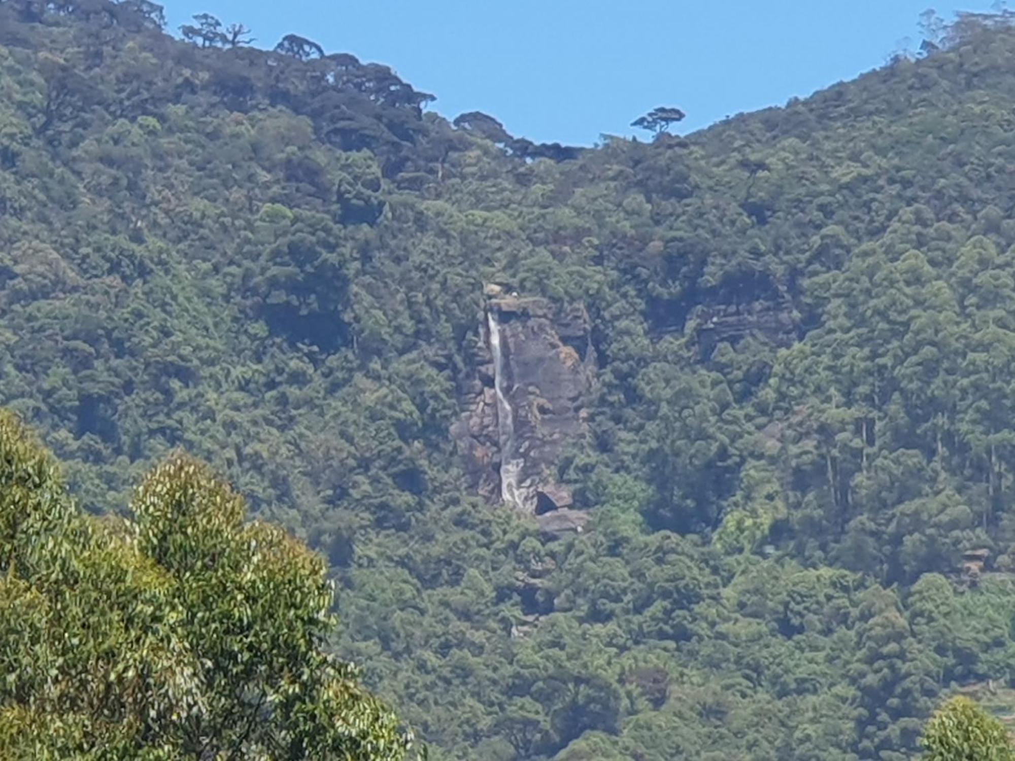 Guest house Barrow 3*