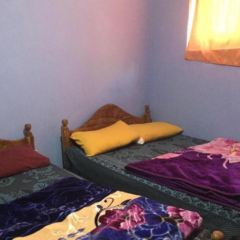 Apartment 33,gemunupura,magastota Nuwara Eliya