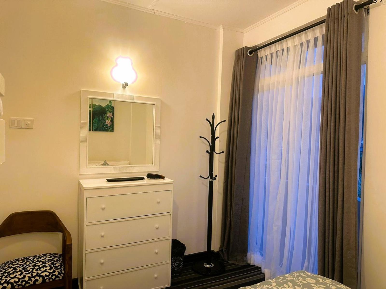 Awhile Casa * Nuwara Eliya