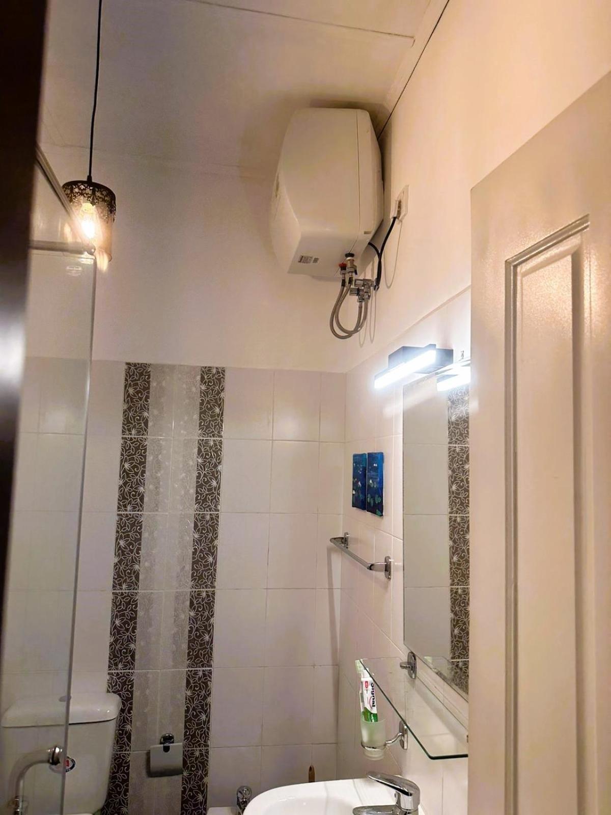 Awhile Casa Nuwara Eliya