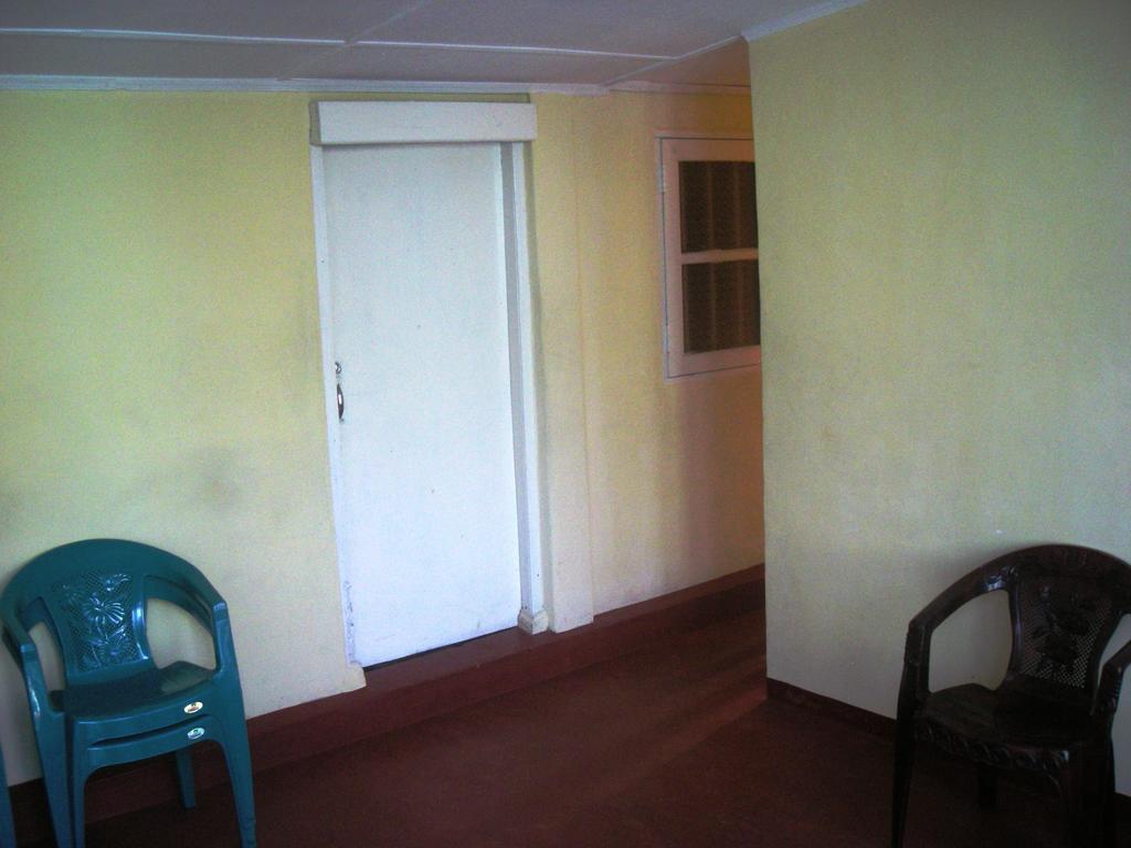 Keena Bed & Breakfast Nuwara Eliya