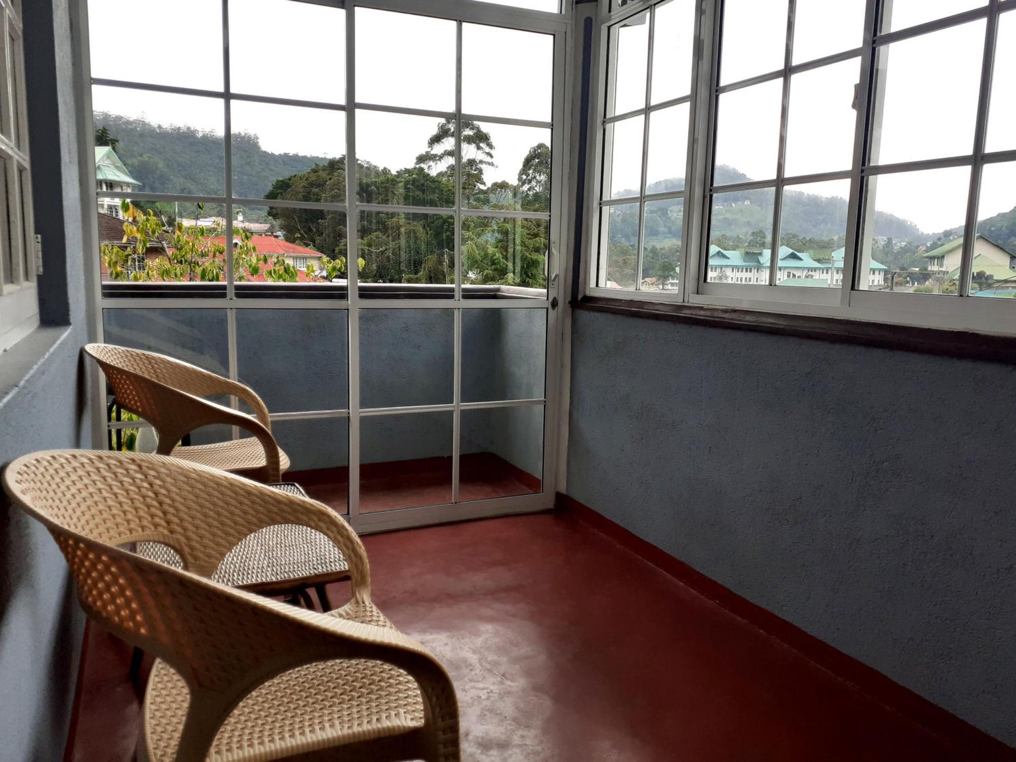 Mount Mary Nuwaraeliya Nuwara Eliya