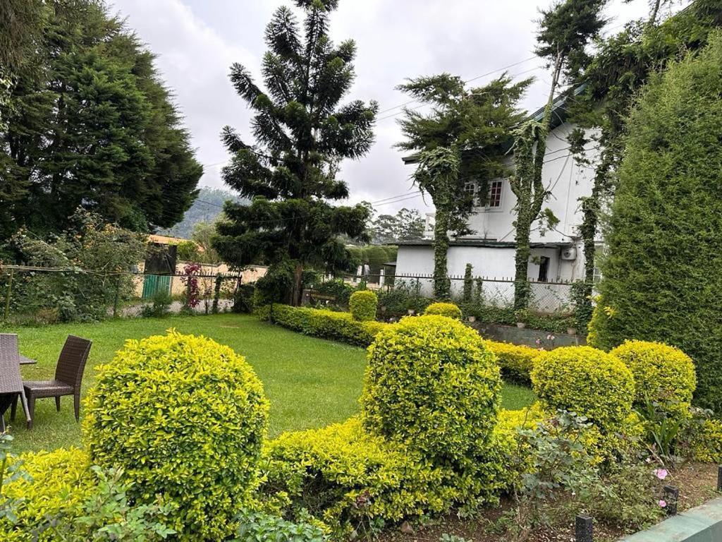 Guest house Princess 3*