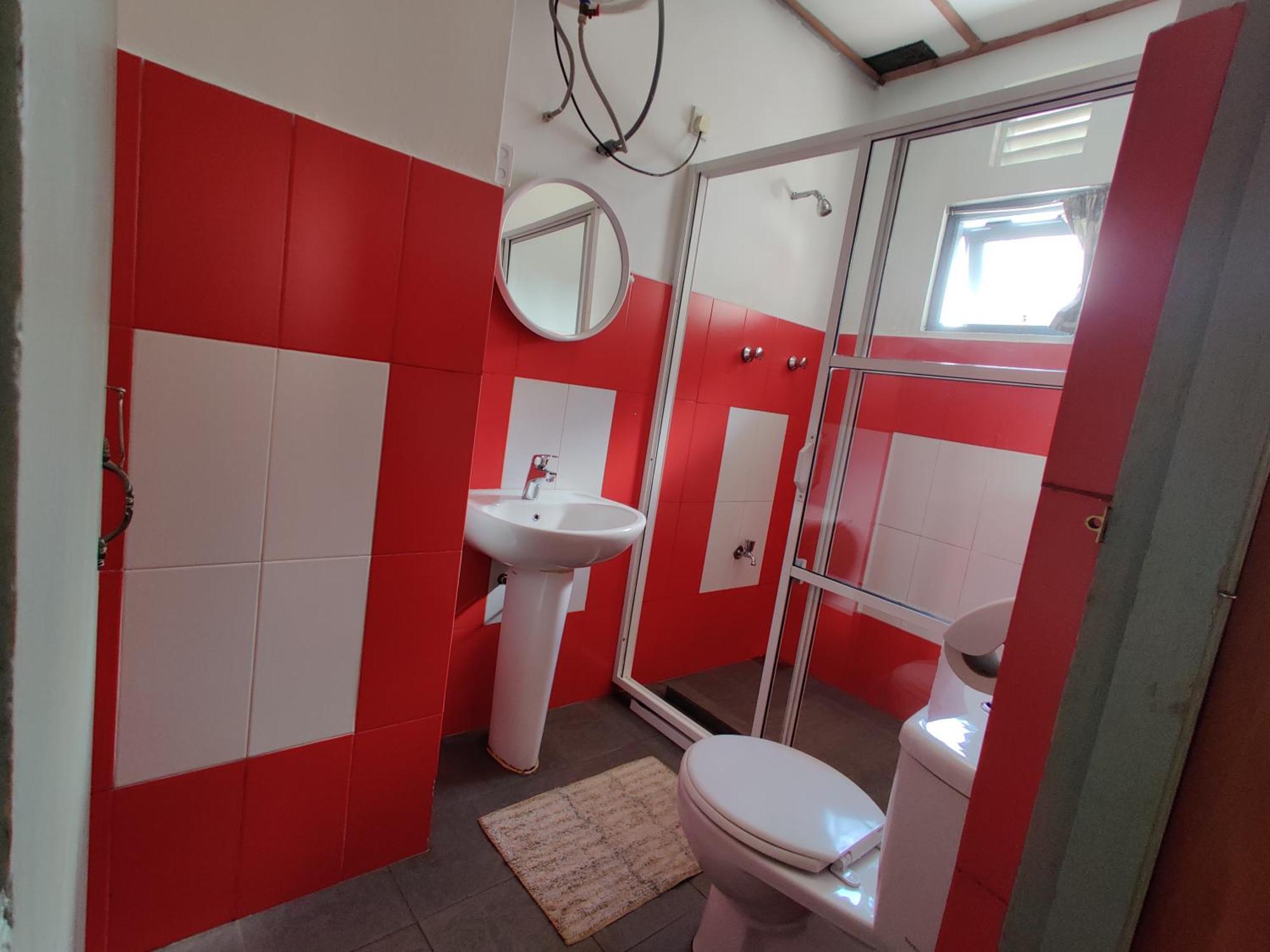 Carnation Rest Nuwara Eliya