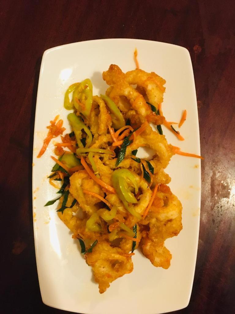 Himawari Hills 2* Nuwara Eliya