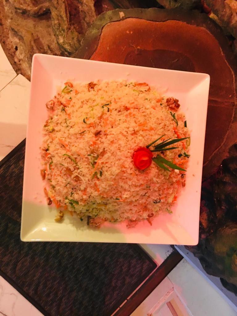 Guest house Himawari Hills Nuwara Eliya