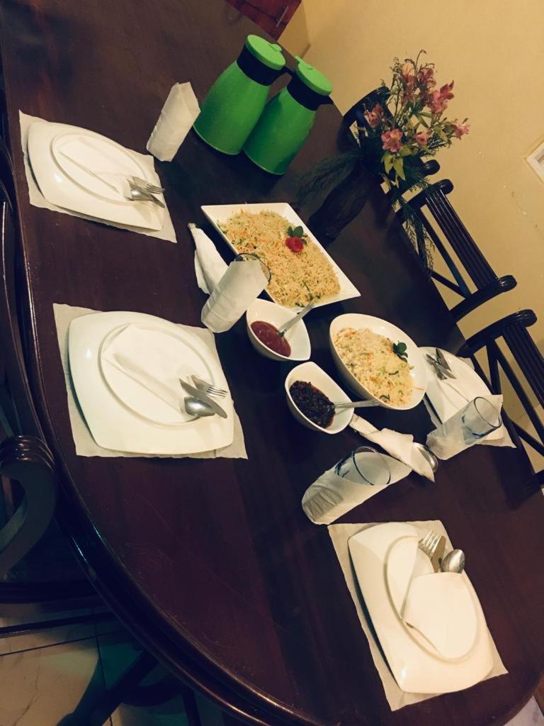 Himawari Hills Nuwara Eliya