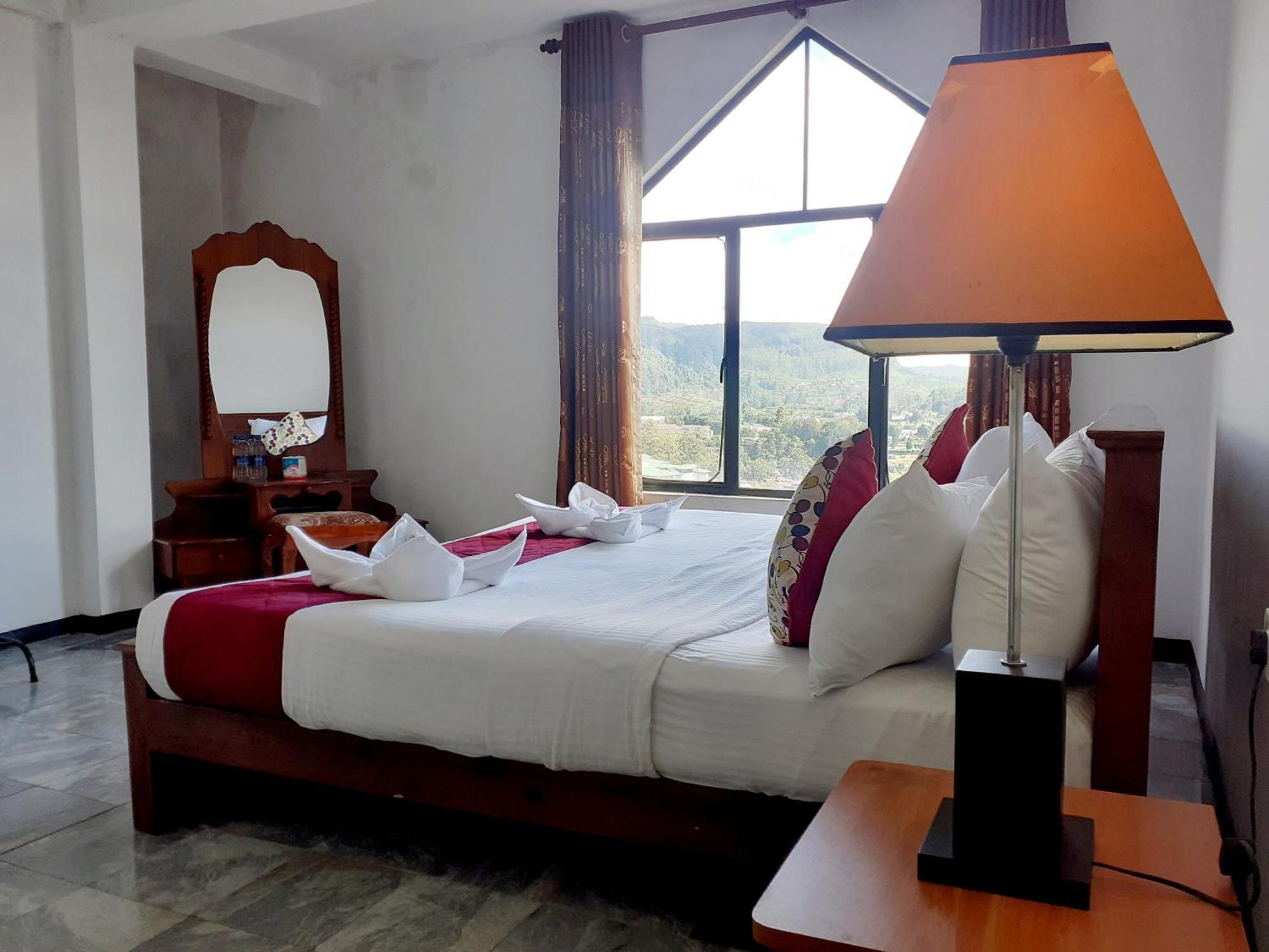 New Unique View Nuwaraeliya Nuwara Eliya