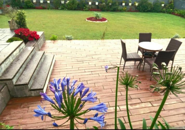 Highland Stonehouse Luxury Boutique Hotel Hotel 4*