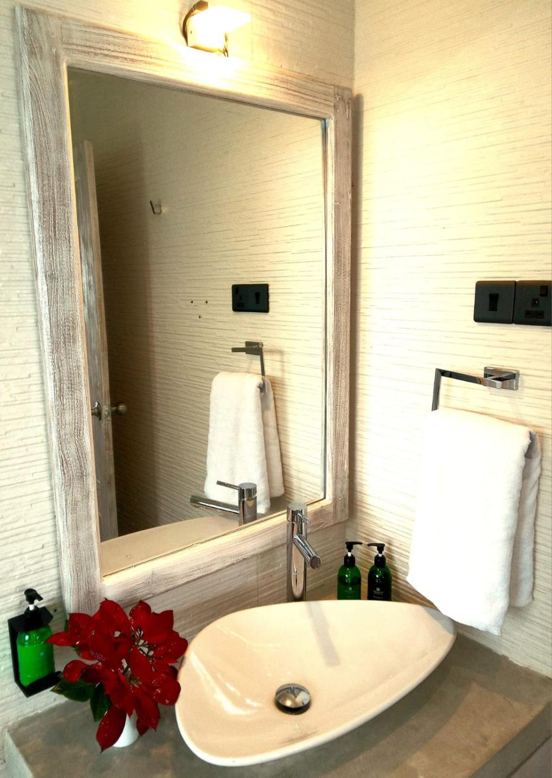 Highland Stonehouse Luxury Boutique Hotel Hotel 4*